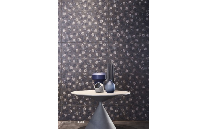 Πλακάκια Piemme Ceramiche Shades